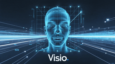Visio Animation Preview